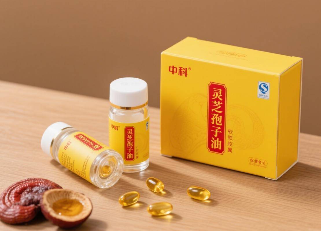 孢子油第一名憑什么這么火？除了好口碑<strong></p>
<p>檢測報告
</strong>，檢測報告里竟然藏著秘密:檢測報告
